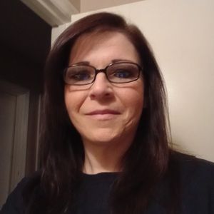 Meet your Posher, Shelly